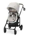 Maxi-cosi Tayla Max Modular Stroller In Desert Wonder