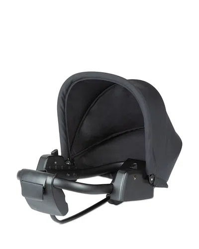 Maxi-cosi The Coral Xp Inner Carrier Stroller Adapter