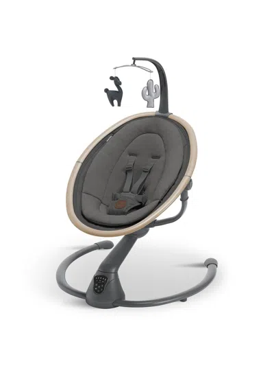 Maxi-cosi Cassia Electric Swing In Beyond Graphite