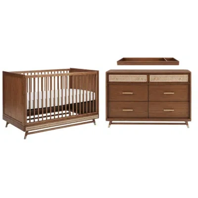 Maxi-cosi Kindred Everheart In Brown