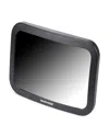 Maxi-cosi Back Seat Mirror In Black