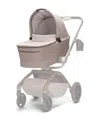 Maxi-cosi Carriage Accessory In Natural Heritage