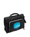 Maxi-cosi Clutch Changing Pad In Black