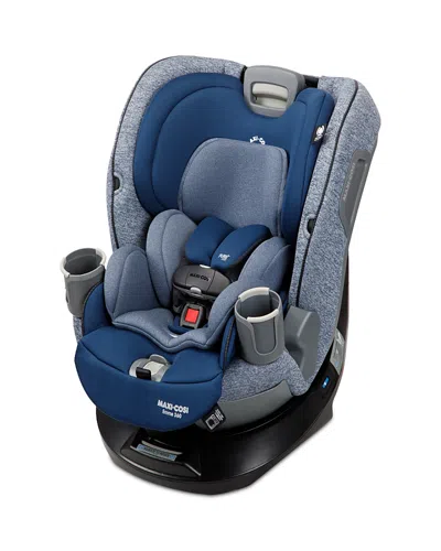 Maxi-cosi Emme Convertible Car Seat In Navy Wonder