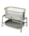Maxi-cosi Iora Bedside Bassinet In Classic Green