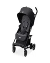 Maxi-cosi Mara Xt Stroller In Black