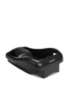 Maxi-cosi Mico Base In Black