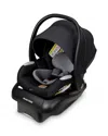 Maxi-cosi Mico Luxe Infant Car Seat In Midnight Glow