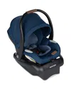 Maxi-cosi Mico Luxe Infant Car Seat In New Hope Navy