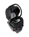 Maxi-cosi Mico Xp Max Infant Car Seat In Black