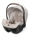 Maxi-cosi Peri 180 Rotating Infant Car Seat In Desert Wonder
