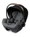 Maxi-cosi Peri 180 Rotating Infant Car Seat In Onyx Wonder