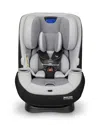 Maxi-cosi Pria Chill All In One Convertible Car Seat In Silver