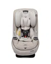 Maxi-cosi Pria Max All-in-one Convertible Car Seat In Desert Wonder