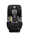 Maxi-cosi Pria Max All In One Convertible Car Seat In Essential Black