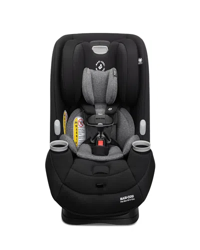 Maxi-cosi Pria Max All In One Convertible Car Seat In Essential Black