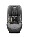 Maxi-cosi Pria Max All-in-one Convertible Car Seat In Urban Wonder