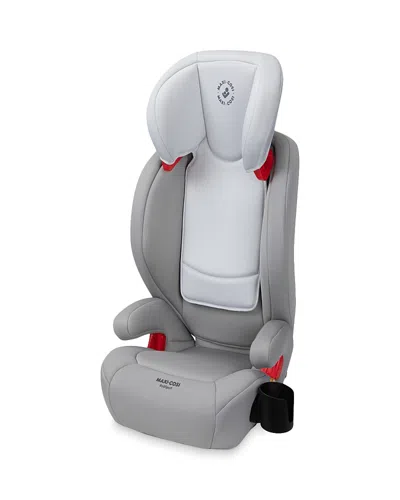 Maxi-cosi Rodi Sport Booster Car Seat In Polished Pebble