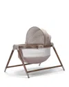 Maxi-cosi Sibia Bassinet In Natural Heritage
