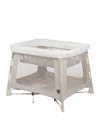 Maxi-cosi Swift Play Yard In Classic Oat