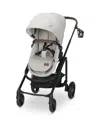 Maxi-cosi Tayla Max Modular Stroller In Desert Wonder
