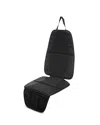 Maxi-cosi Vehicle Seat Protector In Black