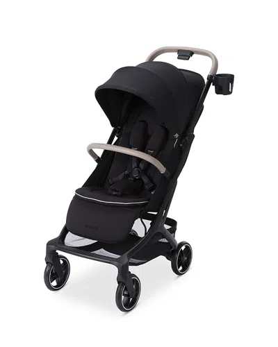 Maxi-cosi Oxford Cabin Lightweight Travel Stroller In Metallic