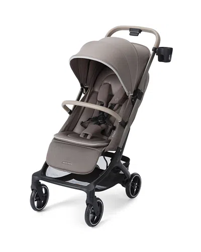 Maxi-cosi Oxford Cabin Lightweight Travel Stroller In Multi