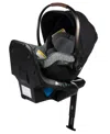 Maxi-cosi Peri 180 Rotating Car Seat In Onyx Wonder