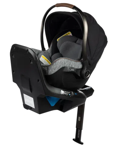Maxi-cosi Babies' Peri 180 Rotating Car Seat In Onyx Wonder