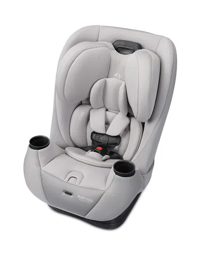 Maxi-cosi Kids'  Pria All In One Convertible Car Seat In Seadrift