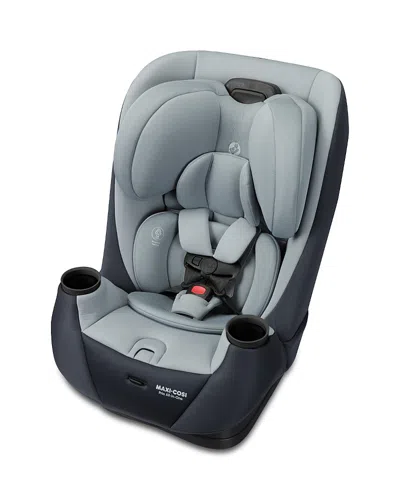Maxi-cosi Kids'  Pria All In One Convertible Car Seat In Seascape