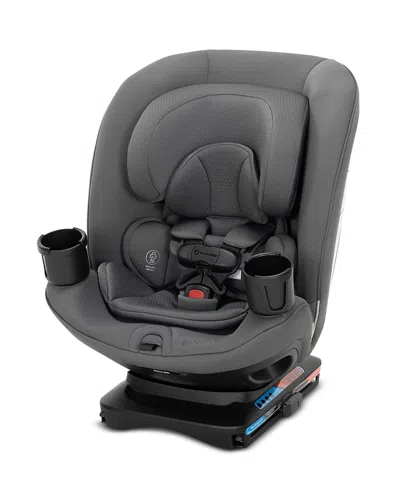 Maxi-cosi Sela All-in-one Convertible Car Seat In Gray