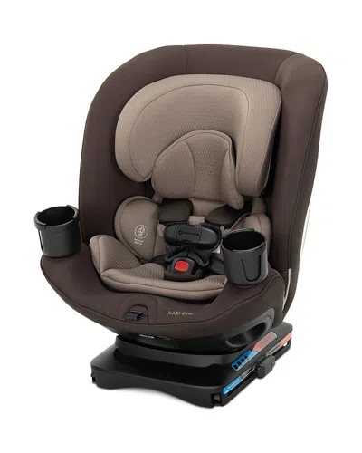 Maxi-cosi Sela All-in-one Convertible Car Seat In Multi