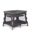 Maxi-cosi Swift Play Yard In Classic Graphite
