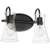 Maxim Ava 2-light Bath Vanity
