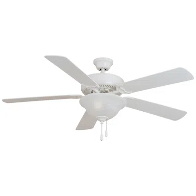 Maxim Basic-max-indoor Ceiling Fan