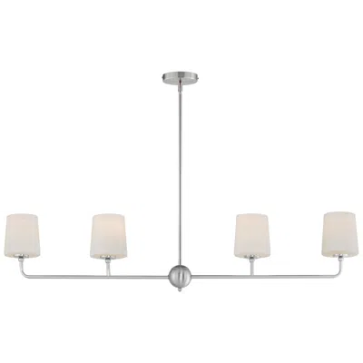 Maxim Bristol-linear Pendant