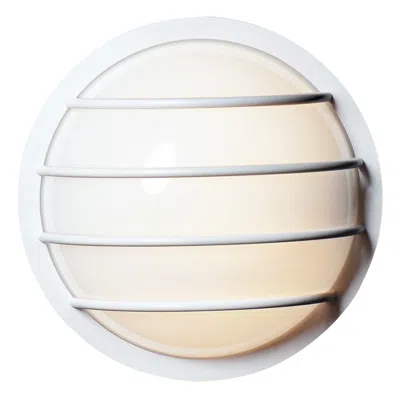 Maxim Bulwark 1-light Led Outdoor Wall Sconce