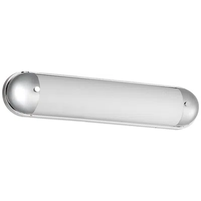 Maxim Capsule 24" Led Bath Vanity Cct Select