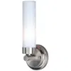 Maxim Cilandro-wall Sconce