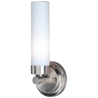 Maxim Cilandro-wall Sconce