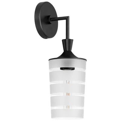 Maxim Copacabana Outdoor Wall Sconce