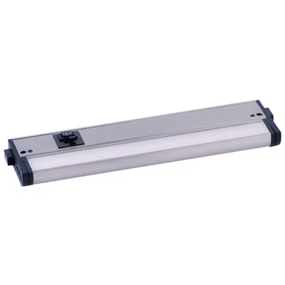 Maxim Countermax 5k 12" 2700-5000k Led Under Cabinet