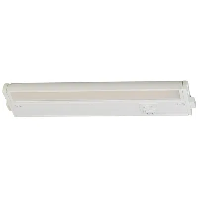 Maxim Countermax 5k 12" 2700-5000k Led Under Cabinet