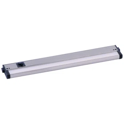 Maxim Countermax 5k 18" 2700-5000k Led Under Cabinet