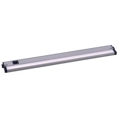 Maxim Countermax 5k 24" 2700-5000k Led Under Cabinet