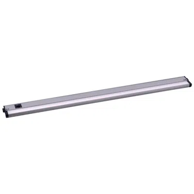 Maxim Countermax 5k 36" 2700-5000k Led Under Cabinet