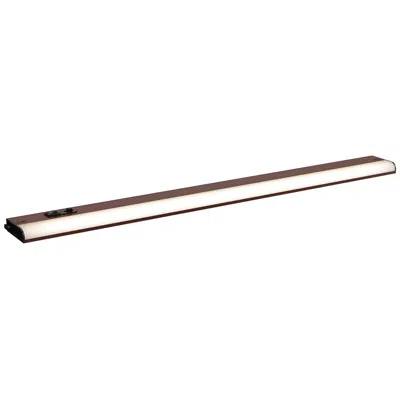 Maxim Countermax 5k Lite 32" Bronze Led Under Cabinet - 5cct