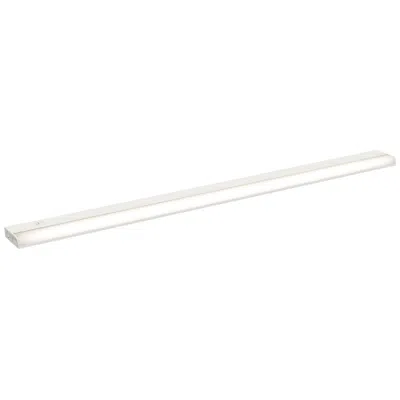 Maxim Countermax Lite 40" White Led Under Cabinet 3000k
